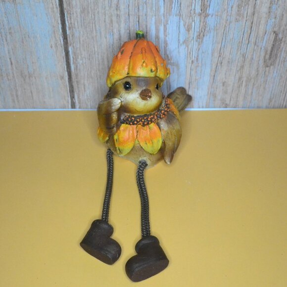 These cute shelf sitters are here to help with your Halloween Decor ! 🎃 - Picture 4 of 7